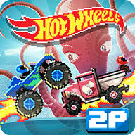 Take place in closed arenas filled with interactive elements. Download Drive Ahead Com Dodreams Driveahead 1 80 8 Mod Apk Android Games Apkshub