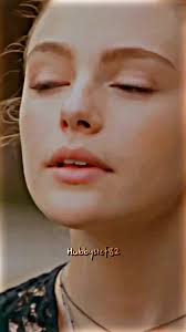 No One Can Replace Your Mother