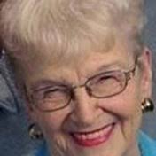 Search Patricia Landrum Obituaries and Funeral Services