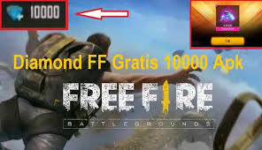 Silakan dicoba saja terlebih dulu. Diamond Ff Gratis 10000 Apk 100 Berhasil