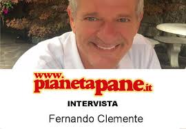 VIDEO: CARTA DA MUSICA