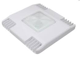 Pin On Led Canopy Lights