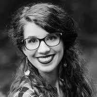 Bianca Jones Marlin Traces How Sensory Inputs Shape the Brain