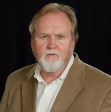 Chuck Frederick Artwork