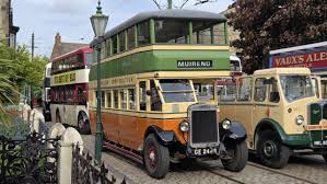 Image result for Middle Chrome 1986 Lothian Regional Council