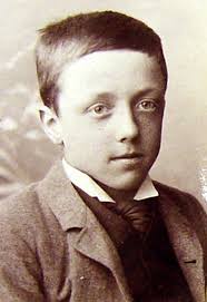 Launceston Family Album