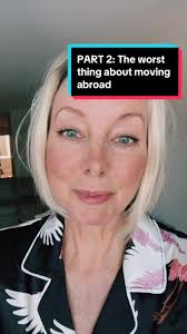 Aaron Sena Lizard His Daughter Recovery