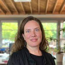 Aaron Reschke's Instagram, Twitter & Facebook