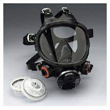 7800s(s) (small), 7800s(m) (medium), 7800s(l) (large). 3m Replacement 7000 Series Respirator 7884