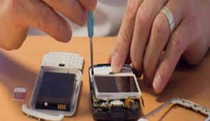 Image result for MOBILE REPAIRING