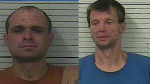 Man enters not guilty plea after being indicted for conspiracy to  distribute meth in three counties