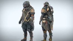 To get a full bethesda.net experience, upgrade to the most recent. Yd0clxtqg7d8fm