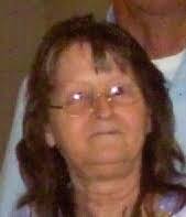 Thumb Area Obituaries