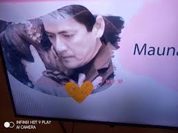 Young Tito ,Vic and Joey ❤️ ctto