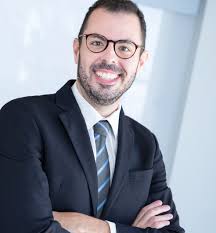 Receita esclarece tributação na mudança de domicílio fiscal