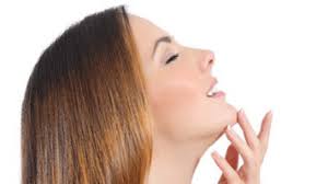 💖 never have spiky stubborn hairs 💖 no more embarrassing facial hair 💖 more hygienic 💖. Chin Hair Facial Hair Women Manchester