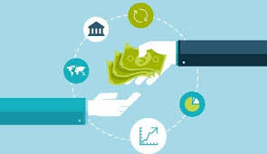 Il piano, che conferma le forti potenzialità presenti nel banco, individua obiettivi di crescita, efficienza e redditività in grado di contribuire significativamente al raggiungimento dei target di gruppo. Come Investire In Fondi Comuni Di Investimento Guida Completa