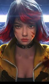 Kelly is a female character in free fire battlegrounds. Kelly Free Fire Papeis De Parede De Jogos Imagens Free Imagem De Tela