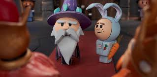 Created by john harvatine iv, tom root. Blinkerquartz Crossing Swords Wiki Fandom