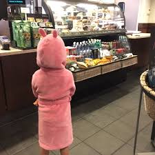 Julia Ponder (@anna_ponder)