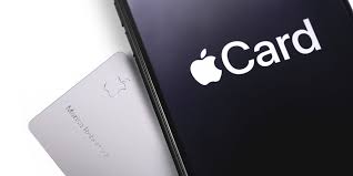 Who qualifies for the apple card? Apple Card Approvals Level High Steve Wanted Them To Be 100 9to5mac