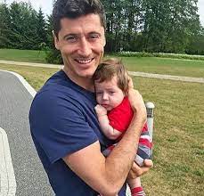 Find the perfect robert lewandowski wife stock photos and editorial news pictures from getty images. Robert Lewandowski Bio Family Net Worth Wife Age Height And More