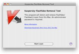 Don T Wait For Apple S Flashback Malware Removal Tool To Disinfect Your Mac