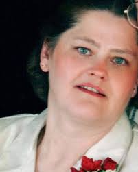 Mary Kaye Sovick Obituary September 29, 2024