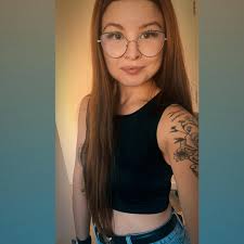 Hi, Does anyone know any dance or Zumba classes in Wrexham or anywhere  around?? Please, let me know xx Thank you xx