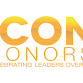 LIBN Icon Honors event image