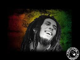 Feel free to send us your own wallpaper and we will consider adding it to appropriate category. Hd Bob Marley Wallpapers Wallpaper Cave