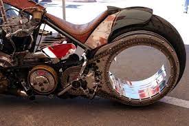 Pin On Motorcyles