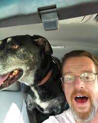 John Nickless (@jmnicks) • Instagram photos and videos