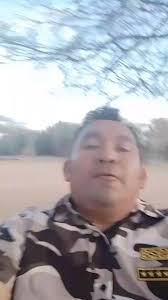 Dios es bueno muy bueno