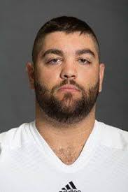 ACADEMIC HONORS -- Twelve Cumberland football players, including Josh Bates  (Mt. Juliet) and Tony Bartolemeo (Lebanon) have been named to the Mid-South  Conference All-Academic team.  http://wilsonpost.com/academics----12-cu-football-players-honored-cms ...