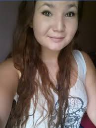 Camille Crews case leads to charges