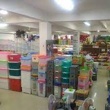 Rp 100.000 kursi dan meja dari ban. Tabungan Jual Beli Alat Rumah Tangga Baking Makanan Erni Saldy Sidabalok Home Facebook