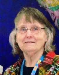 JUDY MAHULA Obituary (1,1946