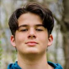 Johnson and Wales University (Rhode Island) Men's Soccer Recruiting &  Scholarship Information