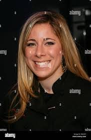 Dana Cohen's Instagram, Twitter & Facebook