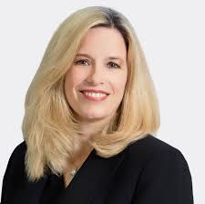 Owning and Maximizing Total Wellness Programs