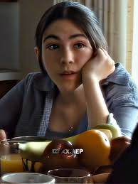 Isabelle Fuhrman: An Emotional Edit of 'Live Me Like You Do'