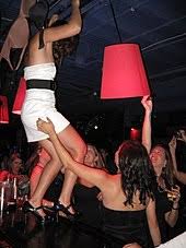 Check spelling or type a new query. Bachelorette Party Wikipedia