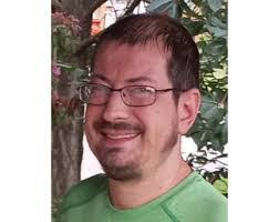 Nathan Gant's Instagram, Twitter & Facebook