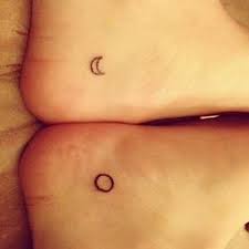 33 Rad Stick And Poke Tattoos Poke Tattoo Stick Tattoo Stick Poke Tattoo