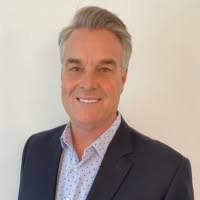 Ryan Kays's Instagram, Twitter & Facebook