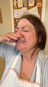 Here’s why I’m not doing BBD maybe not even tomorrow 😱