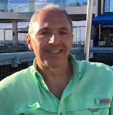 UPDATE: 9 names in running to fill vacancy