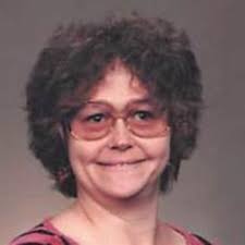 Dortha Jones Obituary December 31, 2014