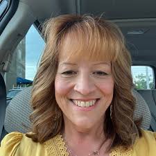 Pat Benatar & Neil Giraldo...